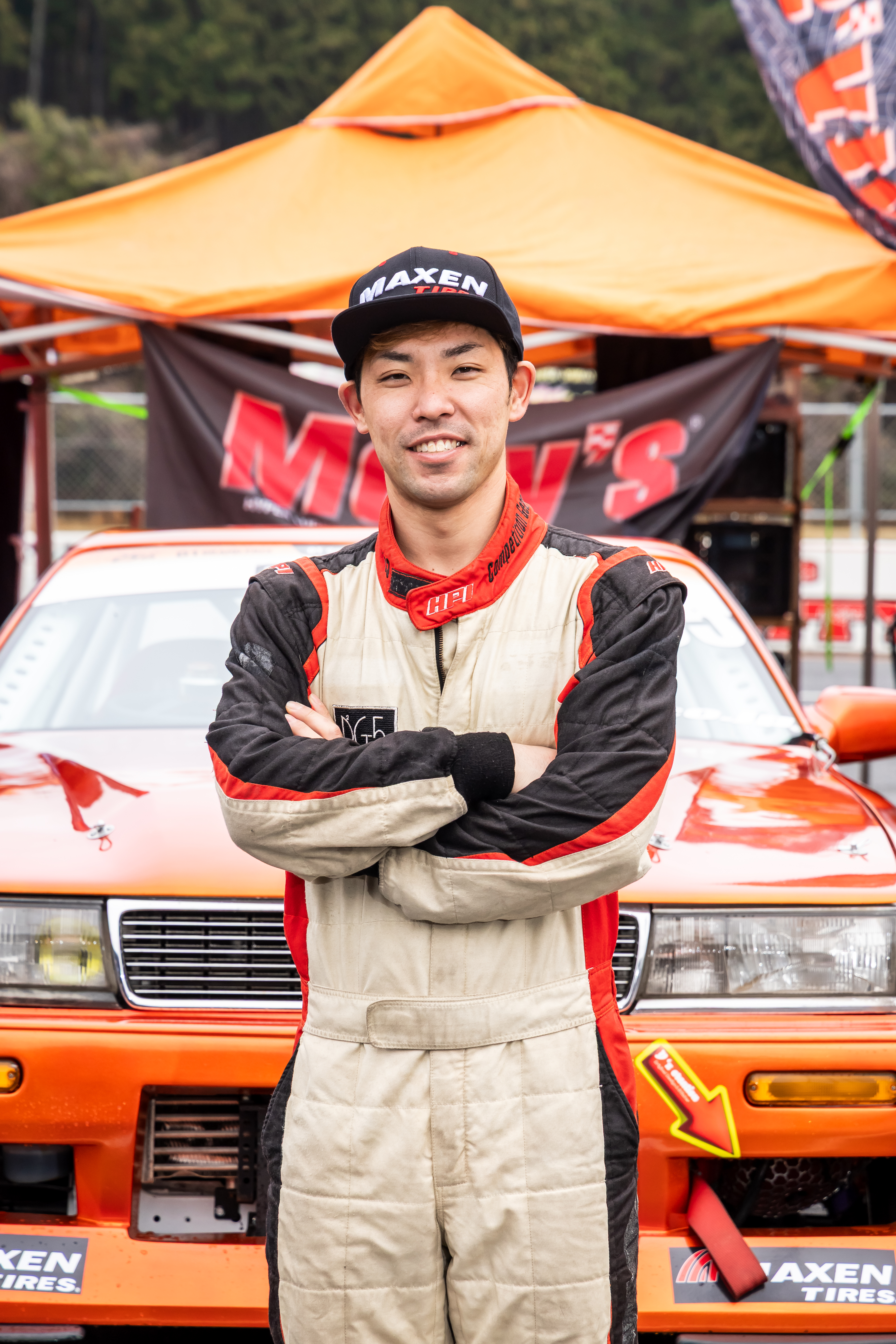 安藤 直輝