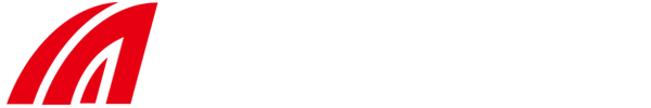 MAXEN TIRES(マクセンタイヤ）