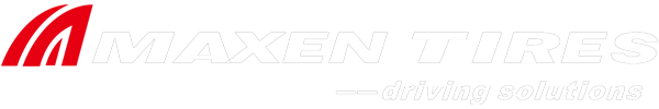 MAXEN TIRES(マクセンタイヤ)