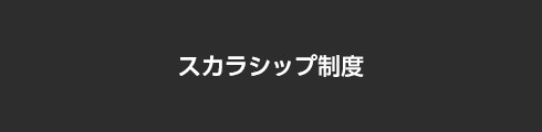 マクセンタイヤ スカラシップ制度PC